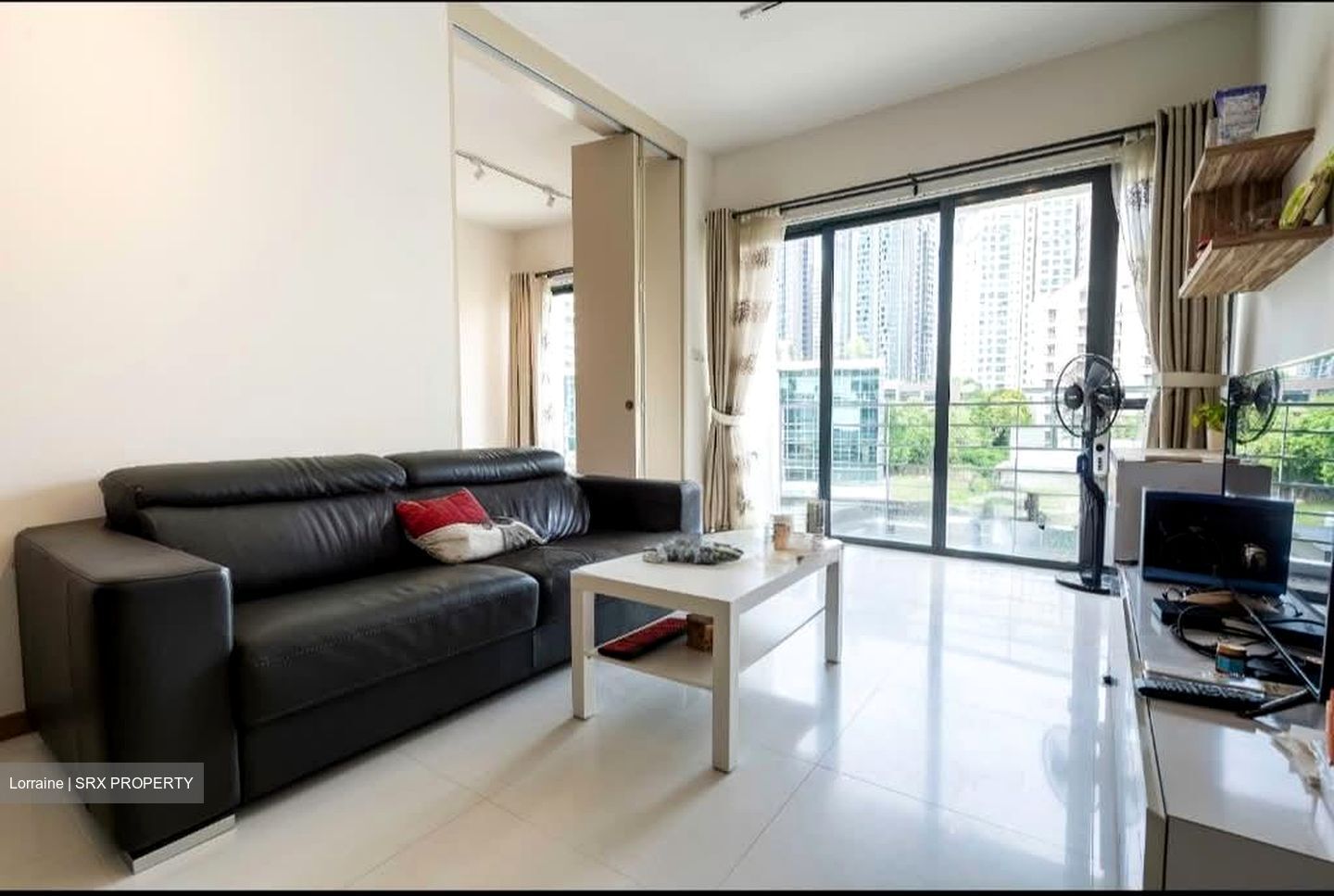 The Pier at Robertson (D9), Apartment #574418531